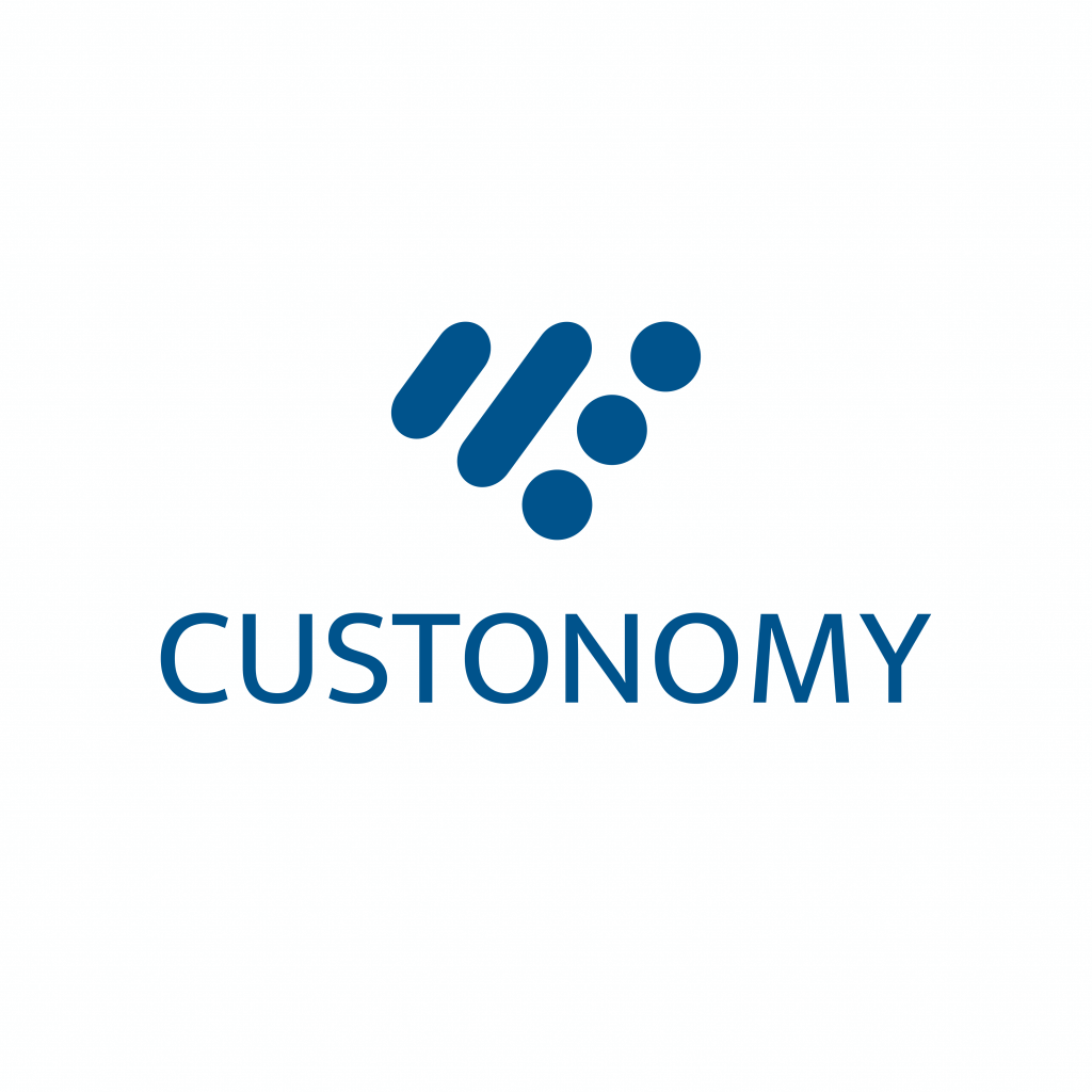 Customony icon